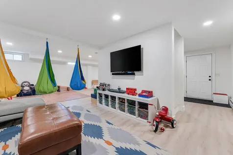 23 Vale Drive South Burlington VT 05403