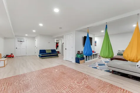 23 Vale Drive South Burlington VT 05403