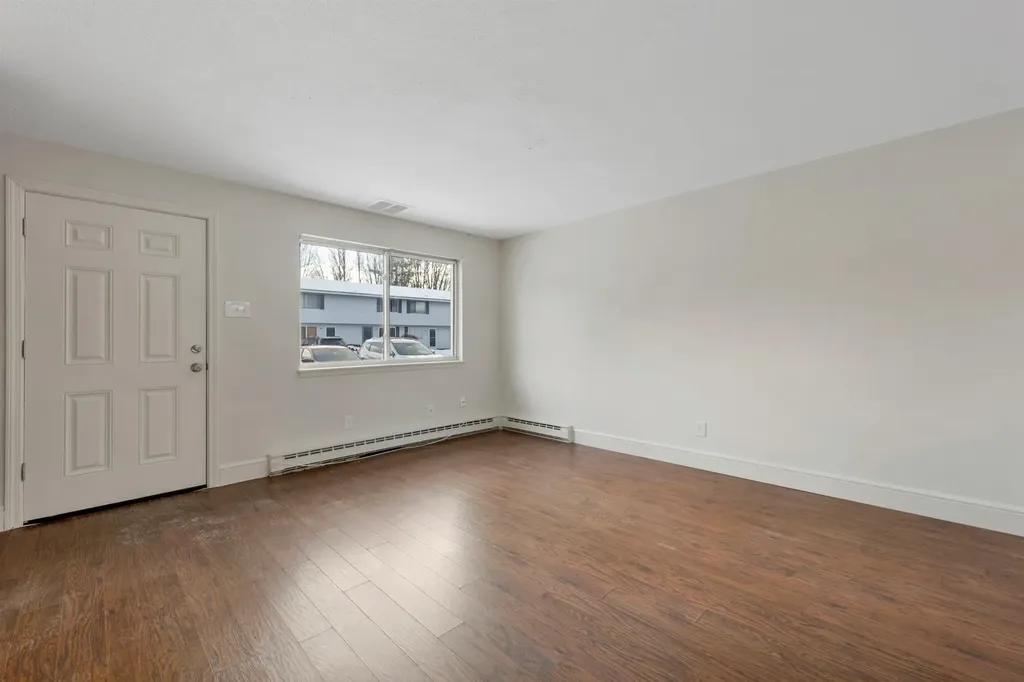 616 Portland Street Rochester NH 03867