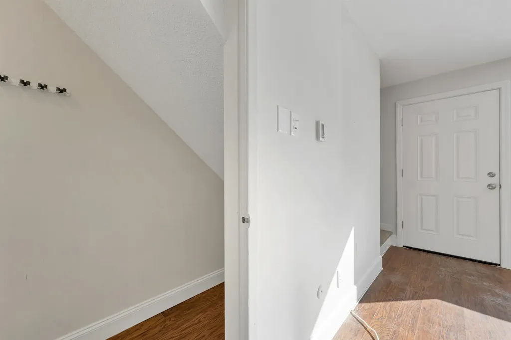 616 Portland Street Rochester NH 03867