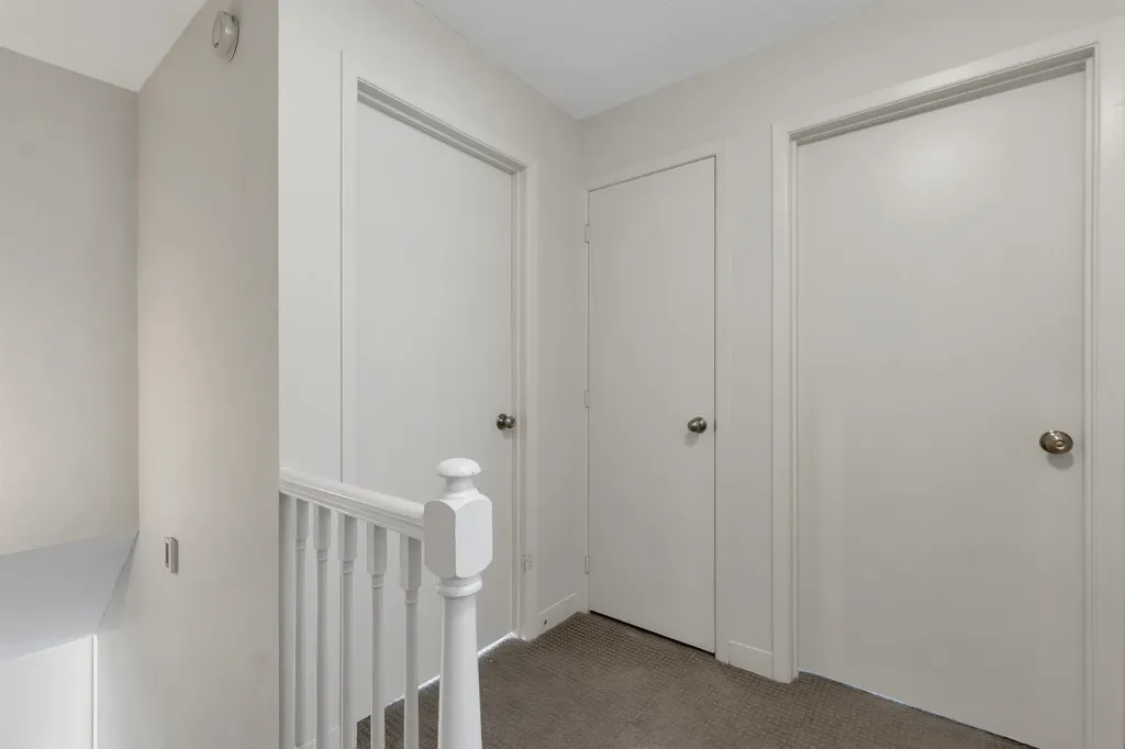 616 Portland Street Rochester NH 03867