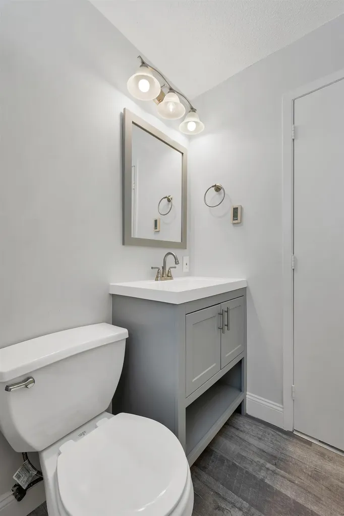 616 Portland Street Rochester NH 03867