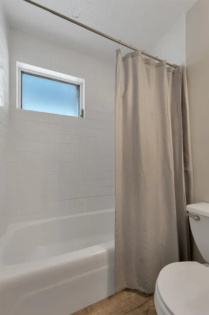 616 Portland Street Rochester NH 03867