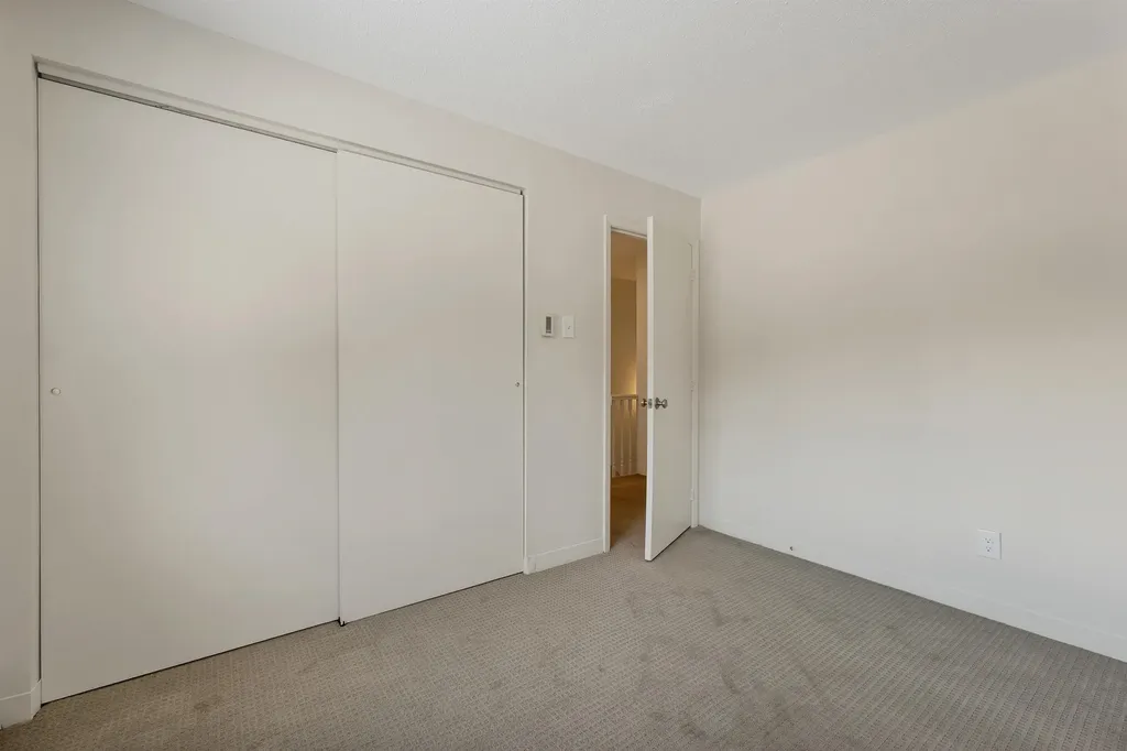 616 Portland Street Rochester NH 03867