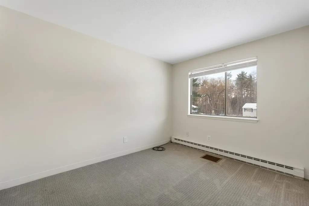 616 Portland Street Rochester NH 03867