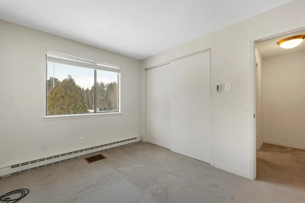 616 Portland Street Rochester NH 03867