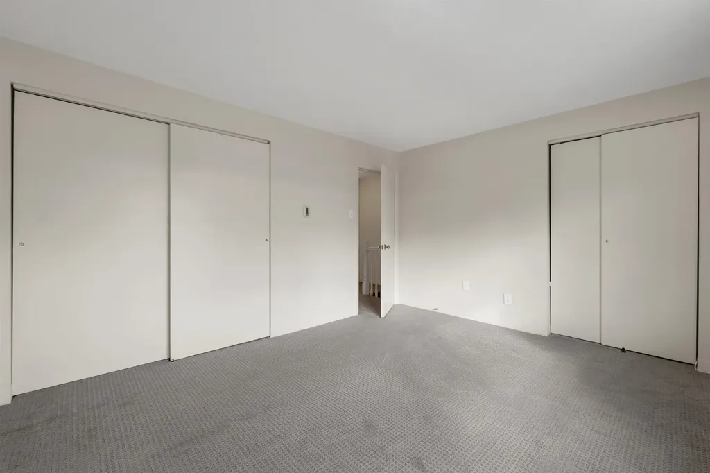 616 Portland Street Rochester NH 03867