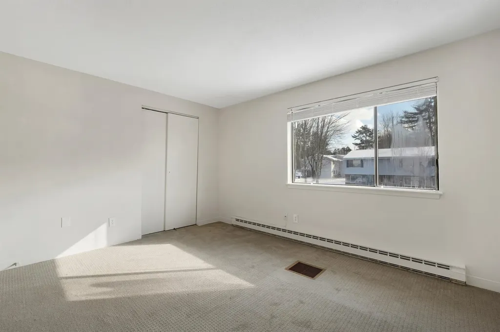 616 Portland Street Rochester NH 03867