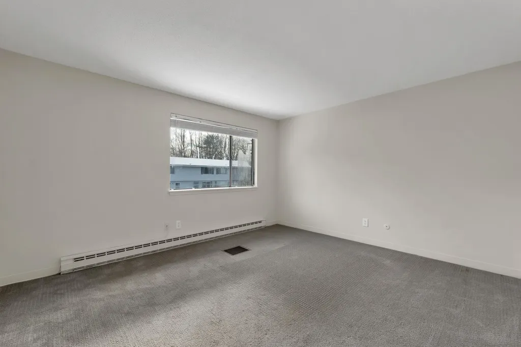 616 Portland Street Rochester NH 03867