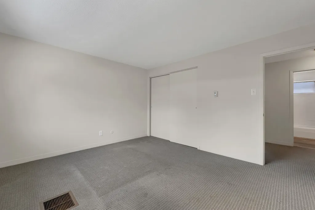 616 Portland Street Rochester NH 03867