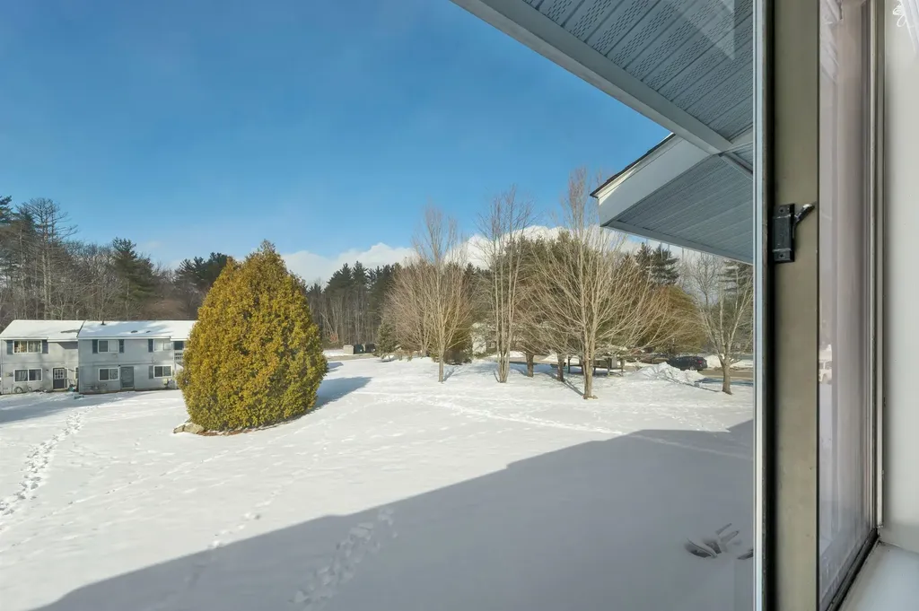 616 Portland Street Rochester NH 03867