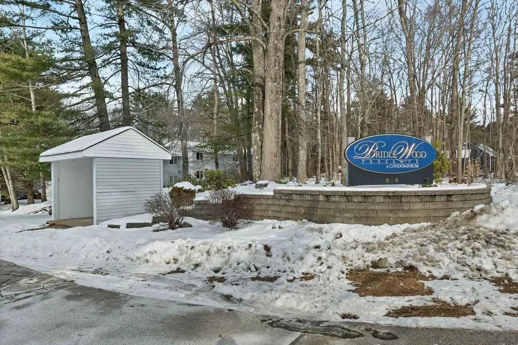 616 Portland Street Rochester NH 03867