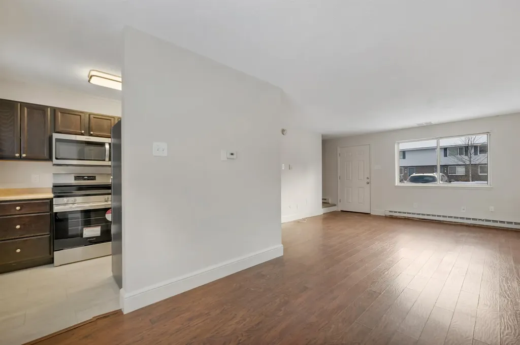 616 Portland Street Rochester NH 03867