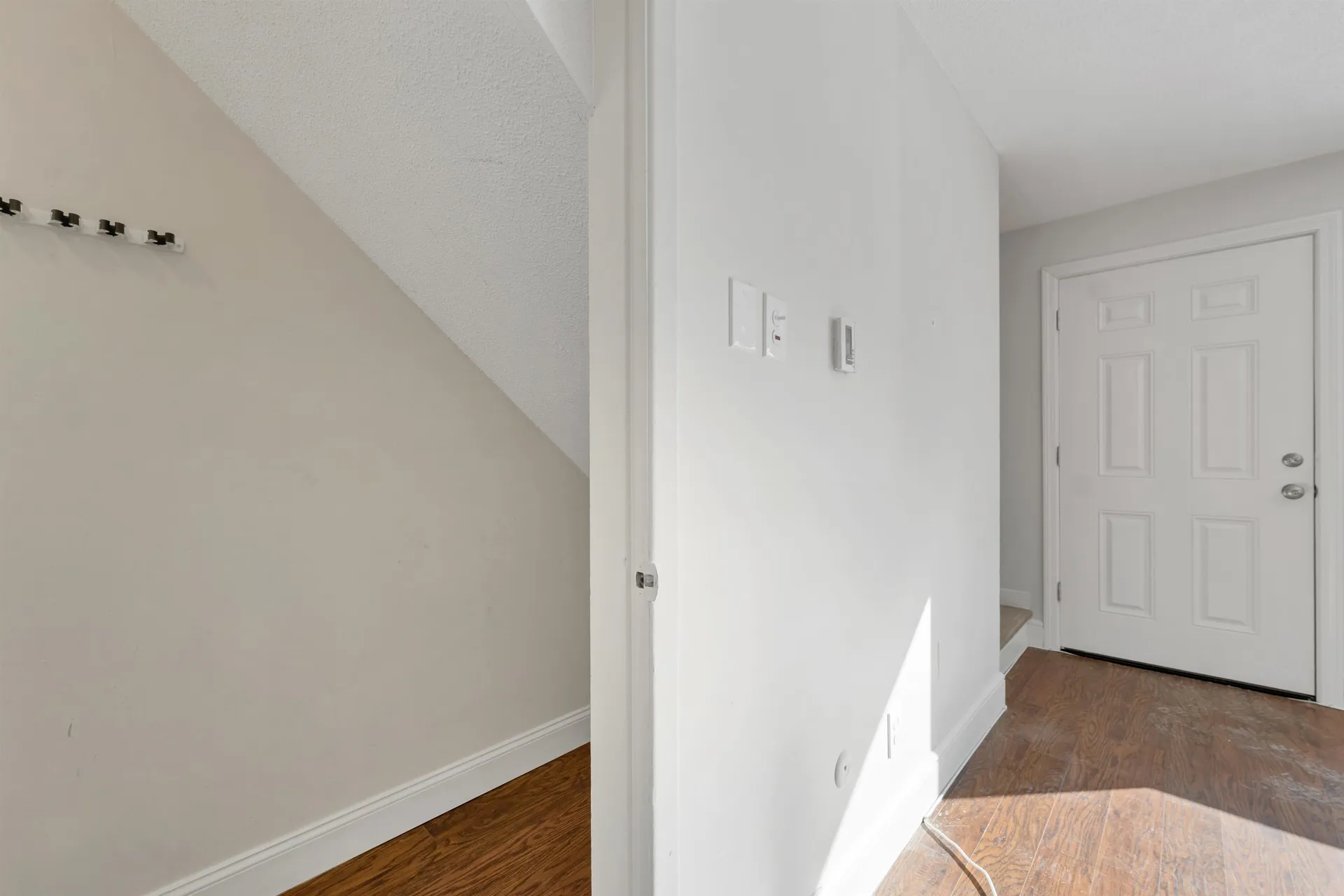 616 Portland Street Rochester NH 03867