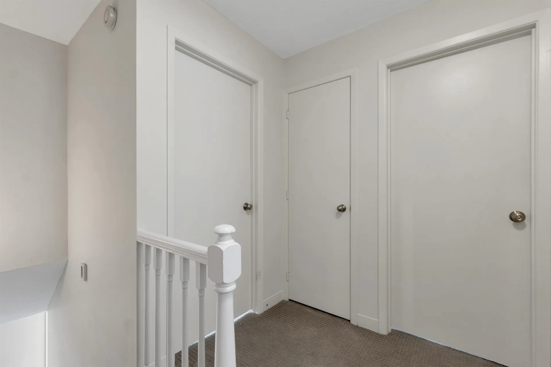 616 Portland Street Rochester NH 03867