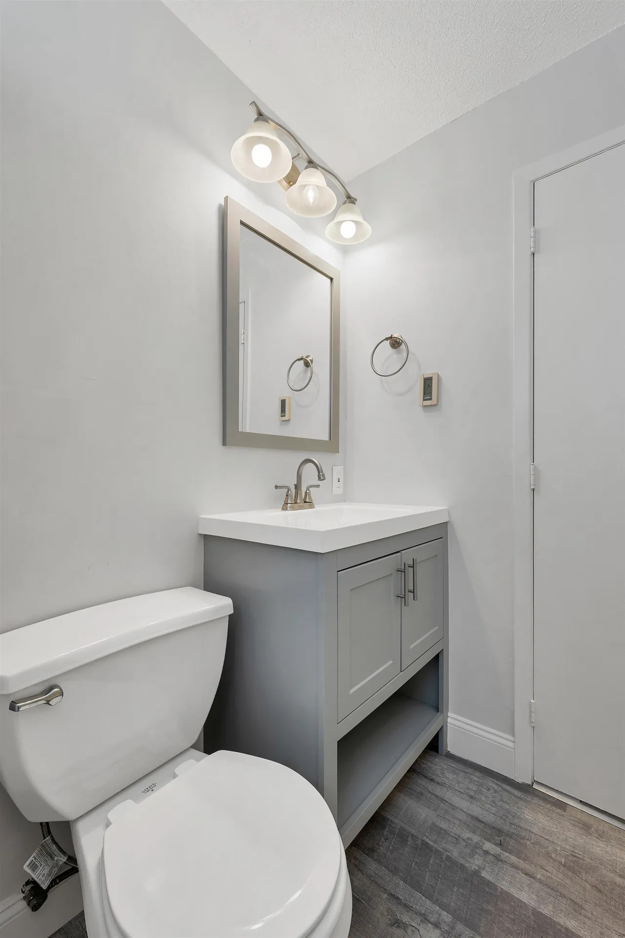 616 Portland Street Rochester NH 03867