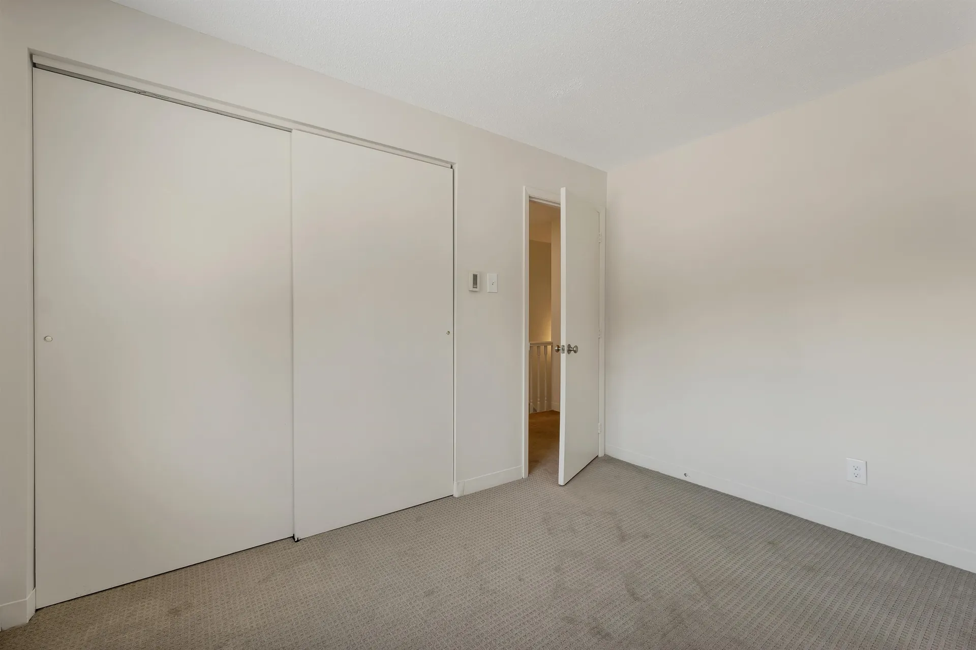 616 Portland Street Rochester NH 03867