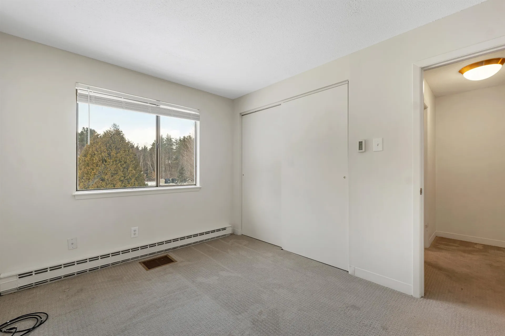 616 Portland Street Rochester NH 03867