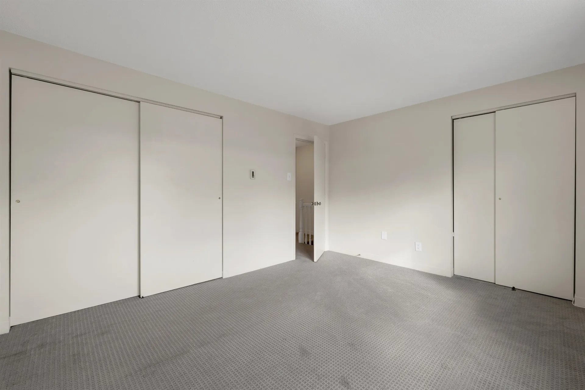 616 Portland Street Rochester NH 03867