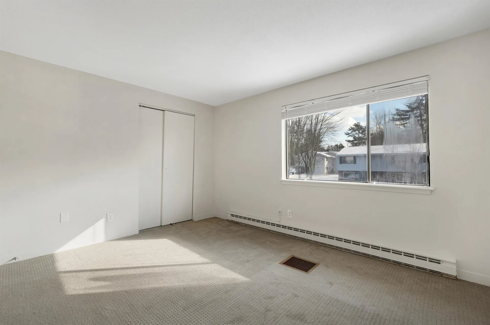 616 Portland Street Rochester NH 03867