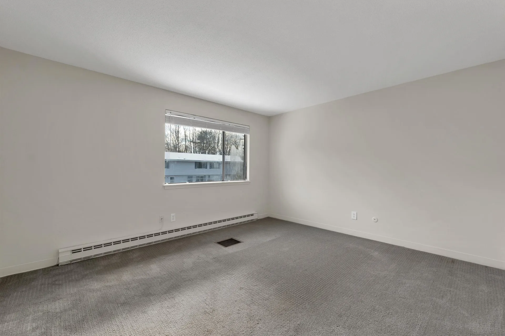 616 Portland Street Rochester NH 03867