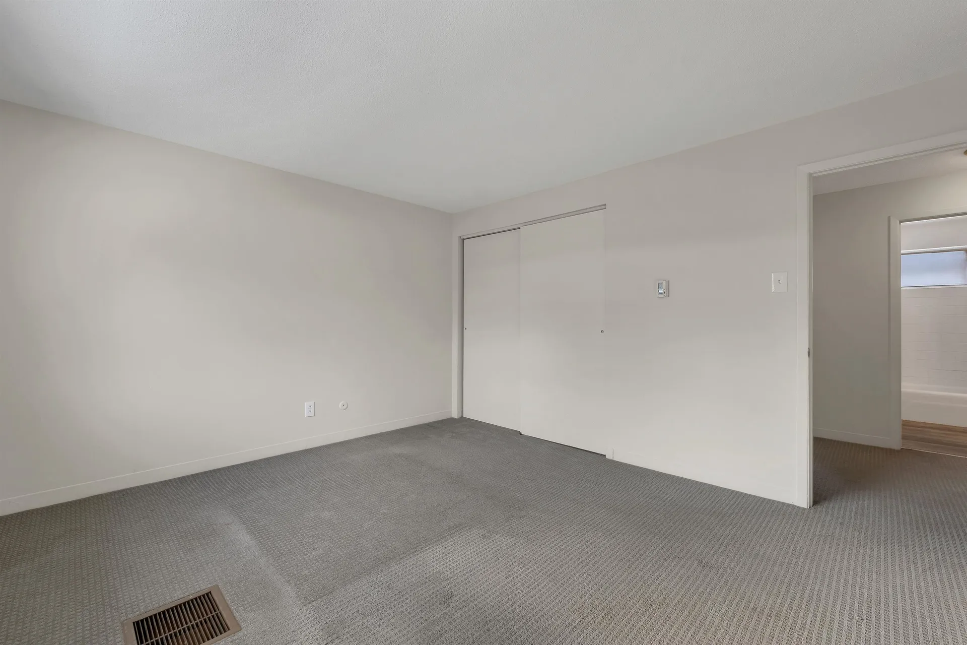 616 Portland Street Rochester NH 03867