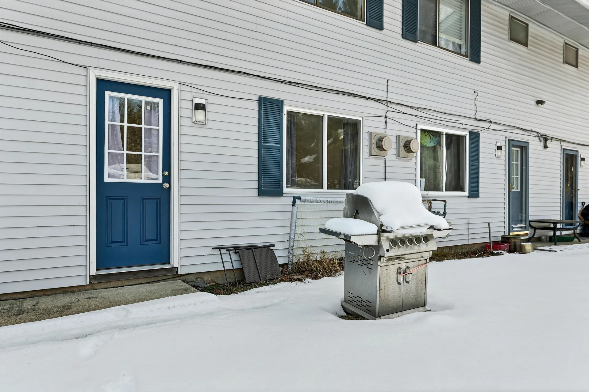 616 Portland Street Rochester NH 03867