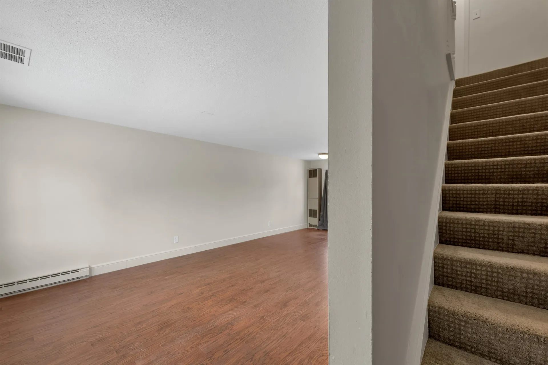 616 Portland Street Rochester NH 03867