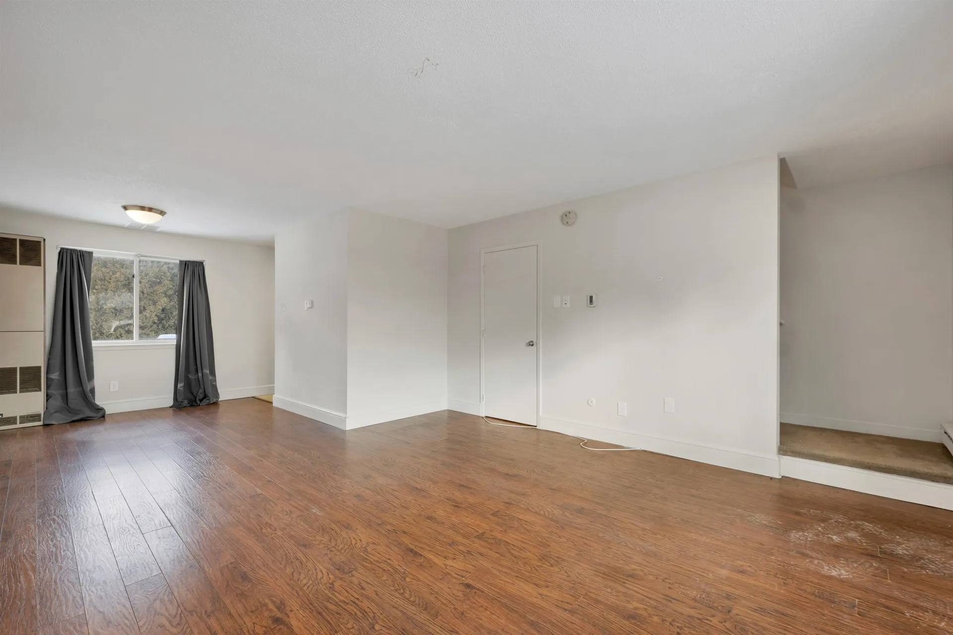 616 Portland Street Rochester NH 03867