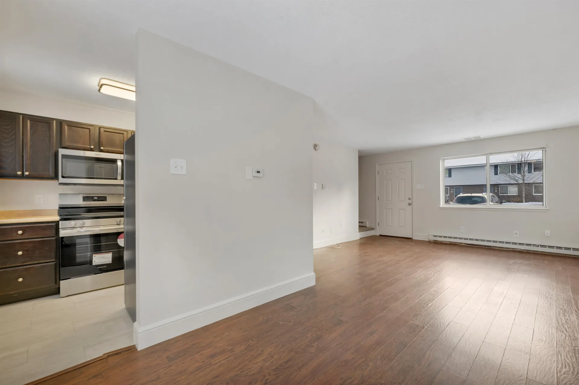 616 Portland Street Rochester NH 03867