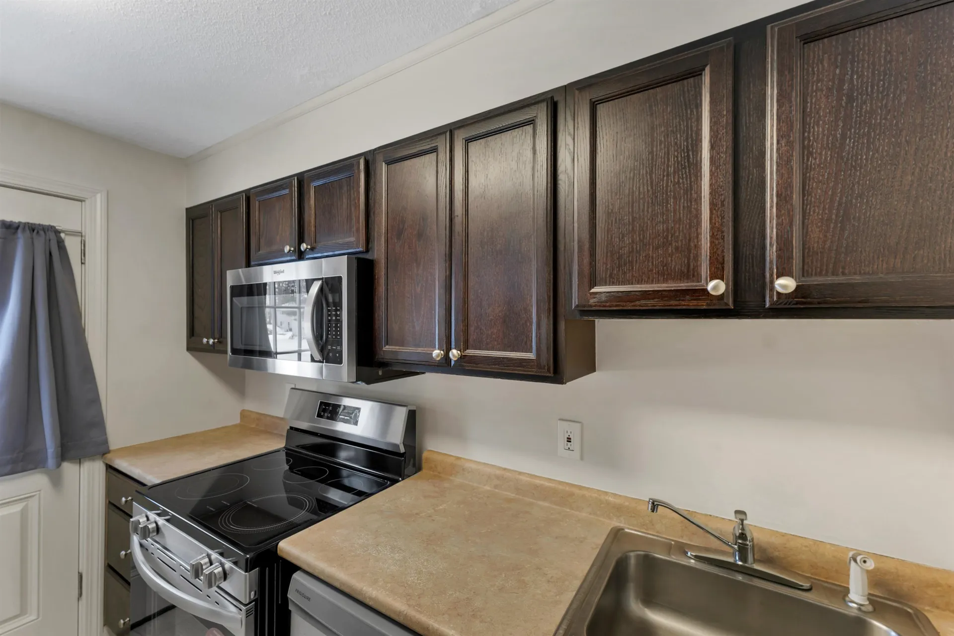 616 Portland Street Rochester NH 03867