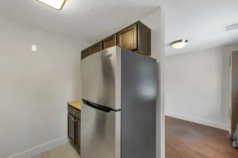 616 Portland Street Rochester NH 03867