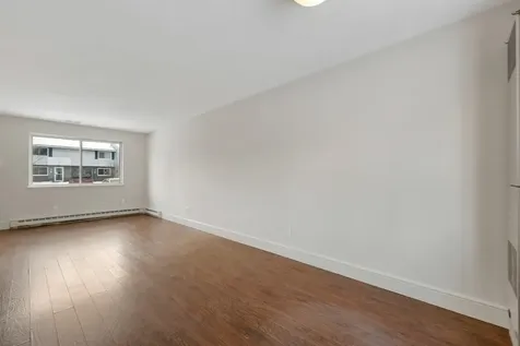 616 Portland Street Rochester NH 03867