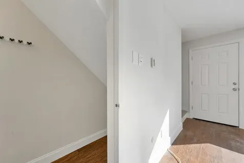 616 Portland Street Rochester NH 03867