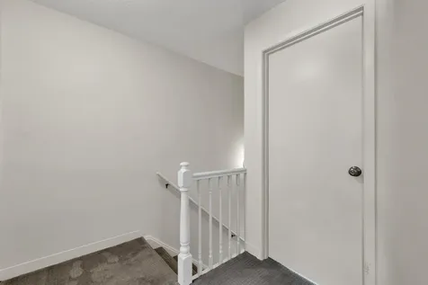 616 Portland Street Rochester NH 03867