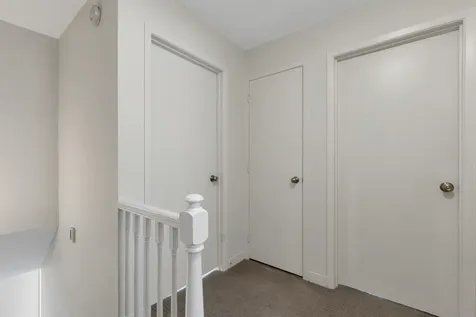 616 Portland Street Rochester NH 03867