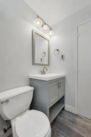 616 Portland Street Rochester NH 03867