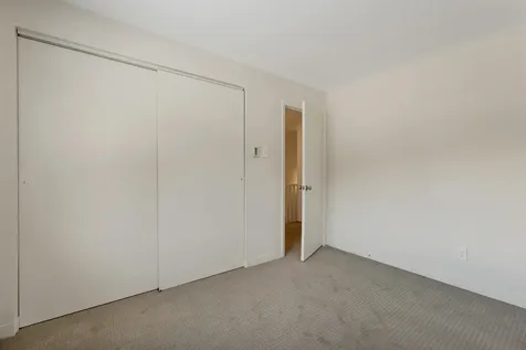 616 Portland Street Rochester NH 03867