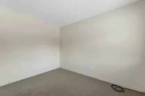 616 Portland Street Rochester NH 03867