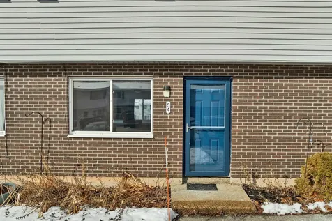 616 Portland Street Rochester NH 03867