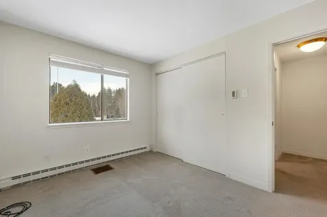 616 Portland Street Rochester NH 03867