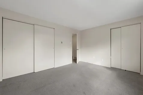 616 Portland Street Rochester NH 03867