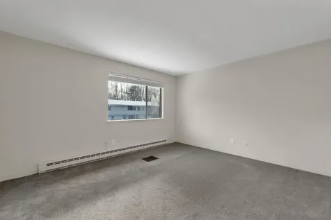 616 Portland Street Rochester NH 03867