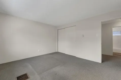 616 Portland Street Rochester NH 03867