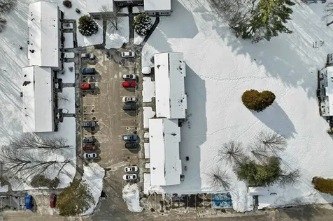 616 Portland Street Rochester NH 03867