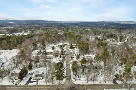 616 Portland Street Rochester NH 03867