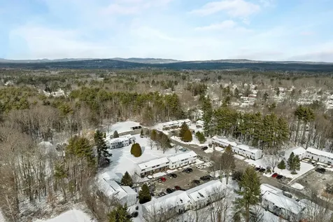 616 Portland Street Rochester NH 03867