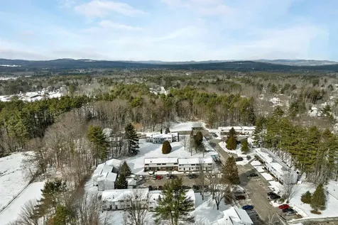 616 Portland Street Rochester NH 03867