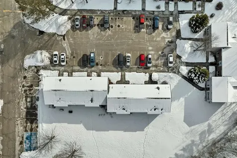 616 Portland Street Rochester NH 03867