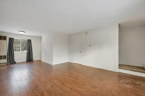 616 Portland Street Rochester NH 03867